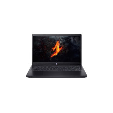 Acer Nitro V 15 (ANV15-41-R6TG) Ryzen 7 7735HS/32GB/1TB SSD/15