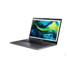 Acer Aspire 15 (A15-41M-R7UZ) Ryzen 5 8640HS/16GB/512GB SSD/15