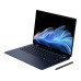 HP OmniBook Ultra Flip 14-fh0355nc
