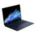 HP OmniBook Ultra Flip 14-fh0355nc