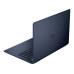 HP OmniBook Ultra Flip 14-fh0355nc