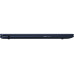 HP OmniBook Ultra Flip 14-fh0355nc