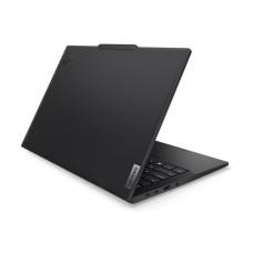 LENOVO NTB ThinkPad T14s Snapdragon G6 - Elite X1E-78-100,14