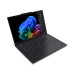 LENOVO NTB ThinkPad T14s Snapdragon G6 - Elite X1E-78-100,14