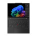 LENOVO NTB ThinkPad T14s Snapdragon G6 - Elite X1E-78-100,14