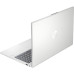 NTB HP 15-fc0014nc, Ryzen 5-7520U,  15.6 FHD AG IPS, 16GB LPDDR5 on-board, SSD 512GB PCIe, AMD Radeon Graphics, Win 11