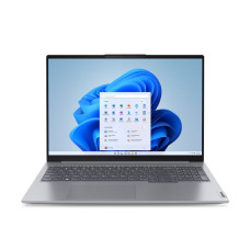 Lenovo ThinkBook 16 G6 i5-1335U/16GB/512GB SSD/16