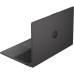 HP 250/G10/i3-1315U/15,6
