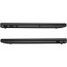 HP 250/G10/i3-1315U/15,6