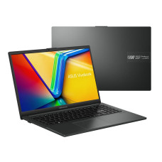 ASUS Vivobook Go 15 - Ryzen 3 7320U/8GB/256GB/15,6