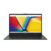 ASUS Vivobook Go 15 - Ryzen 3 7320U/8GB/256GB/15,6
