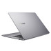 ASUS ExpertBook P5/ CORE ULTRA 7 258V/ 32GB DDR/ 1TB SSD/ Intel® Arc™/ 14