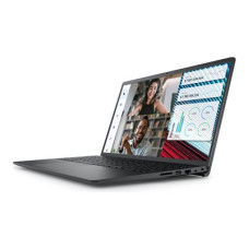 Dell Vostro 3520 Intel Core i5 1235U / až