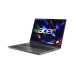 ACER NTB EDU TravelMate P2 (TMP216-51-G2-TCO-55GD), Core 5 120U,16