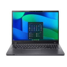 Acer TravelMate P2 16 (TMP216-41-TCO-R8BR) Ryzen 5 PRO 7535U/16GB/512GB SSD/16