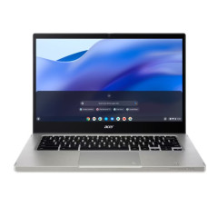 Acer Chromebook VERO 514 (CBV514-1HT-54B1) i5-1235U/8GB/256GB SSD/ 14