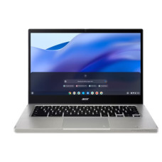 Acer Chromebook VERO 514 (CBV514-1HT-3206) i3-1215U/8GB/256GB SSD/14