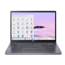 Acer Chromebook Plus 514 (CB514-3HT-R98A) Ryzen 5 7520C/16GB/256GB SSD/14