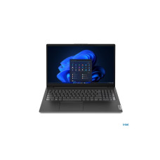 Lenovo V15 G4 15.6