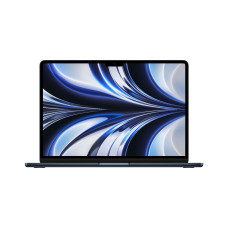MacBook Air 13'' M2 8C CPU/8C GPU/16G/256/SK/MID