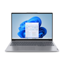 LENOVO NTB ThinkBook 16 G7 ARP - Ryzen™ 7 7735HS,16