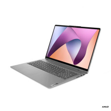 Lenovo IdeaPad FLEX 5  Ryzen 5 7430U/16GB/SSD 512GB/16