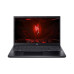 Acer Nitro V 15 (ANV15-51-70NQ) i7-13620H/16GB/1TB SSD/15
