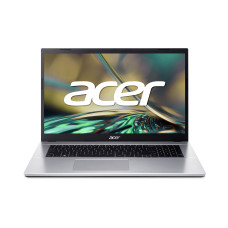 Acer Aspire 3 (A317-54-73K5) i7-1255U/16GB/1TB SSD/17