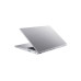 Acer Aspire 3 (A317-54-73K5) i7-1255U/16GB/1TB SSD/17