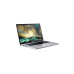 Acer Aspire 3 (A317-54-73K5) i7-1255U/16GB/1TB SSD/17