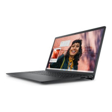 Dell Vostro 15 3530