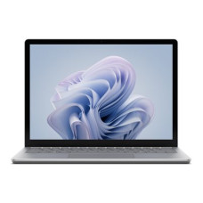 Microsoft Surface Laptop 6 for Business