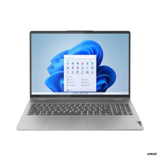 Lenovo IdeaPad FLEX 5  Ryzen 7 7730U/16GB/SSD 1TB/16