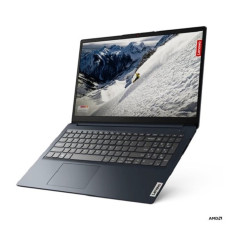 Lenovo IdeaPad 1 15ALC7   Ryzen 5 5625U/8GB/SSD 512GB/15,6