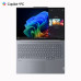 LENOVO NTB ThinkBook 16 G7 - Snapdragon X plus X1P-42-100,16