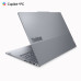 LENOVO NTB ThinkBook 16 G7 - Snapdragon X plus X1P-42-100,16