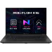 ASUS ROG Flow X16 - i9-13900H/16GB/1TB SSD/RTX 4060 8GB/16