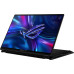 ASUS ROG Flow X16 - i9-13900H/16GB/1TB SSD/RTX 4060 8GB/16