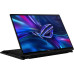 ASUS ROG Flow X16 - i9-13900H/16GB/1TB SSD/RTX 4060 8GB/16