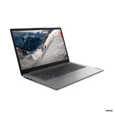 Lenovo IdeaPad 1 14ALC7   Ryzen 5 5625U/8GB/SSD 512GB/14