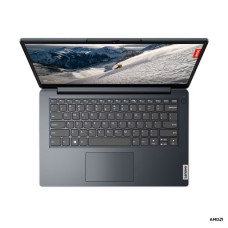 Lenovo IdeaPad 1 14ALC7   Ryzen 5 5625U/16GB/SSD 512GB/14