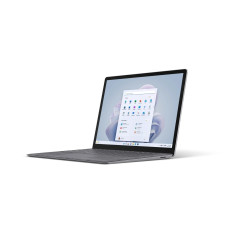 Microsoft Surface Laptop 5 13,5