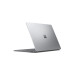 Microsoft Surface Laptop 5 13,5