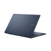 ASUS Vivobook 15 - i5 120U/16GB/512GB SSD/15,6