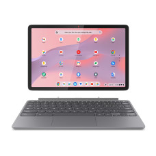 Lenovo Chromebook Duet/11M889/Kompanio 838/10,95