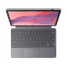 Lenovo Chromebook Duet/11M889/Kompanio 838/10,95