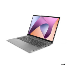 Lenovo IdeaPad FLEX 5 Ryzen 5 7430U/16GB/SSD 1TB/14