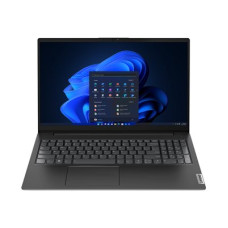 Lenovo V15 Gen 4, 15.6 FullHD i3-1315U 8GB 512GB SSD Integrated Graphics W11H 2Y Carry-in