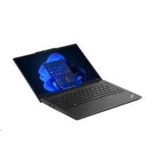 LENOVO NTB ThinkPad E14 Gen5 - i3-1315U,14