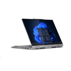 LENOVO NTB ThinkBook 14 2-in-1 G4 IML - Ultra 5 125U,14